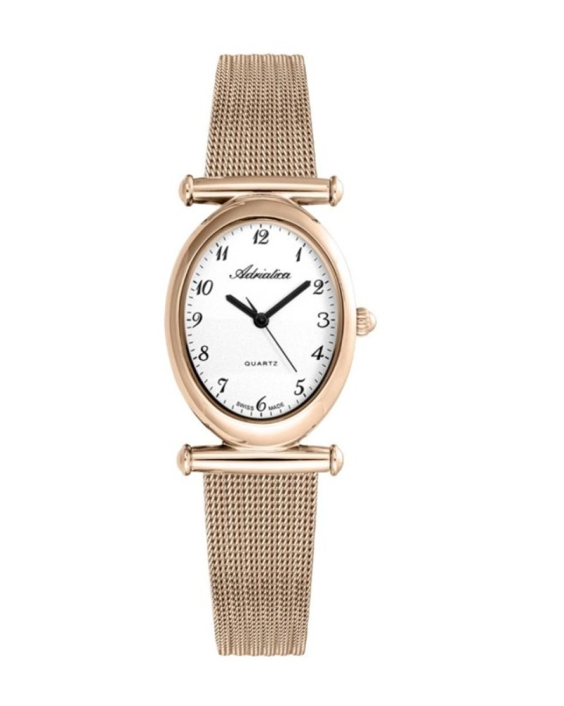 A3453.9123Q