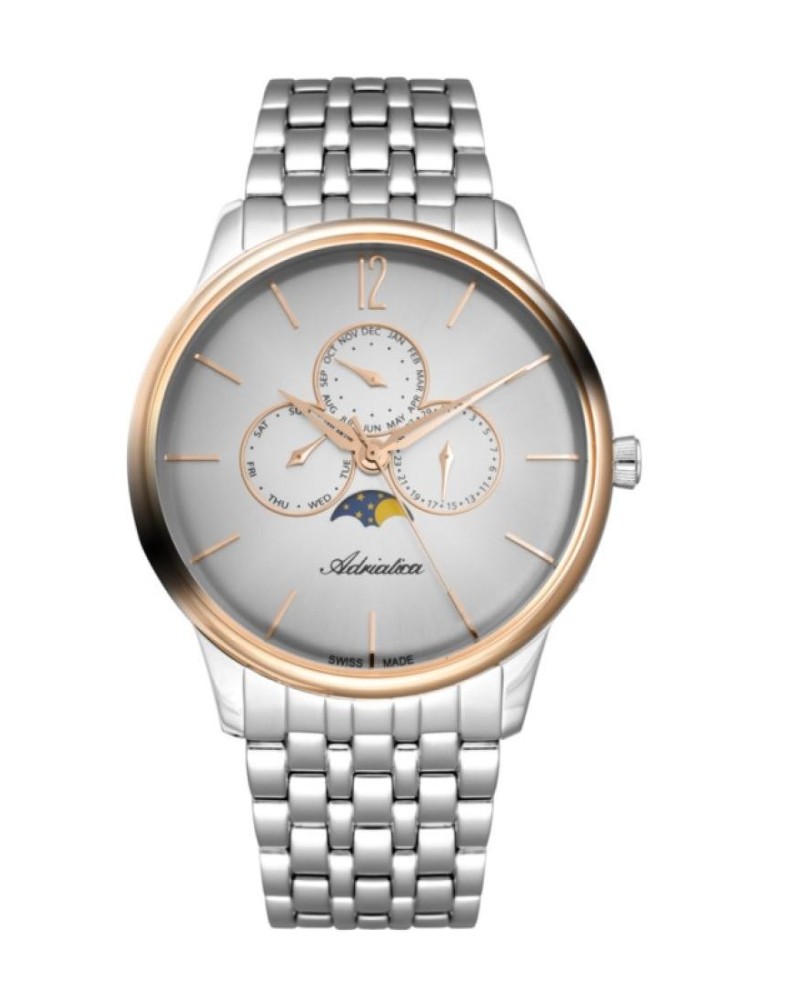A8269.5254QF