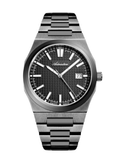 A8326.5115Q