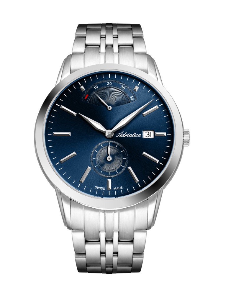 A8306.5115A gent watch