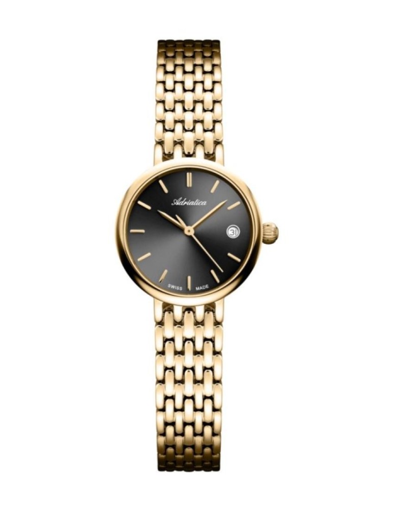 A3848.1111Q