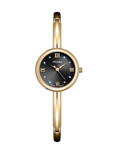 A3846.1181Q
