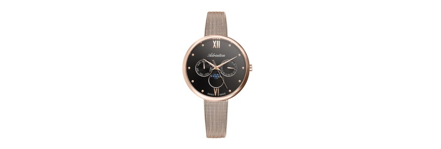 Moonphase for Her